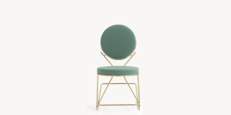 MOROSO