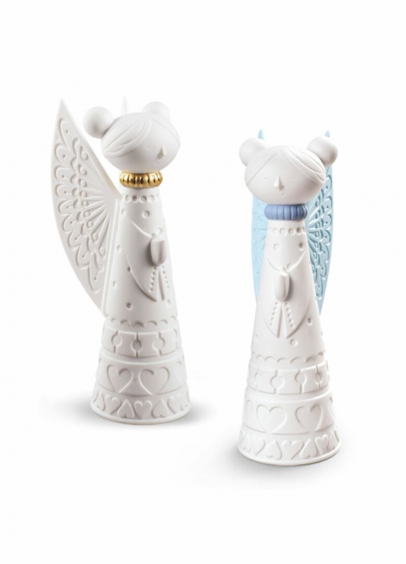 LLADRO