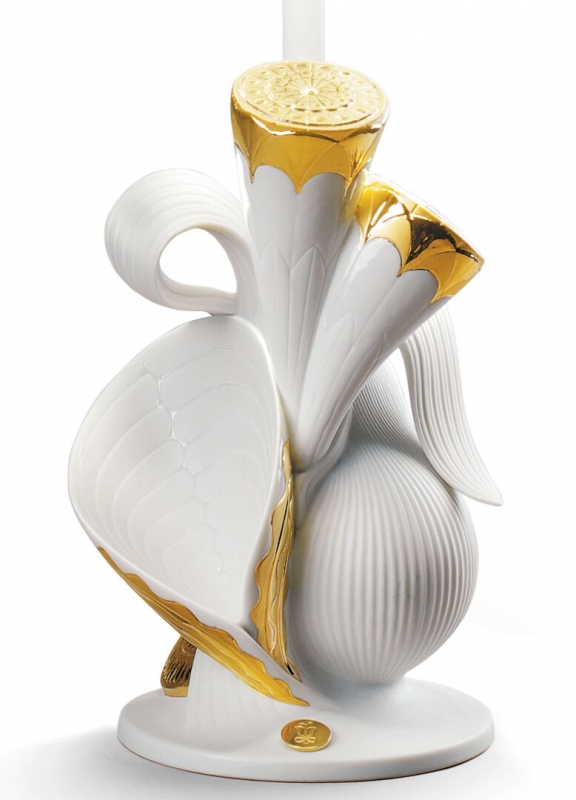LLADRO