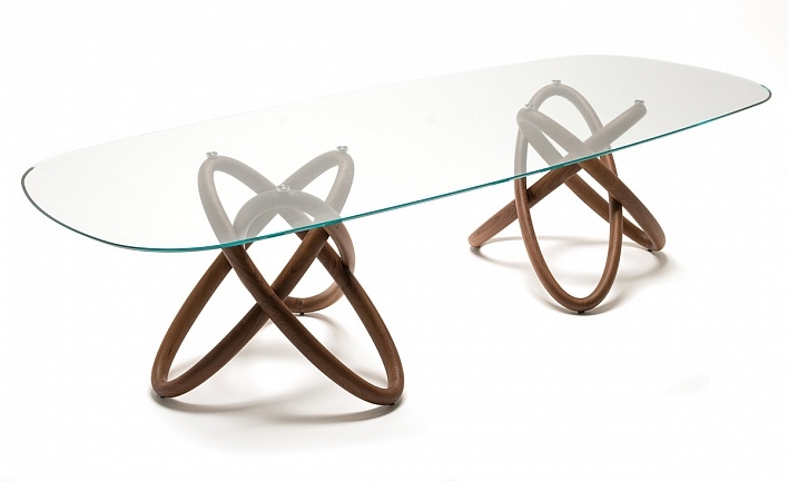 CATTELAN ITALIA