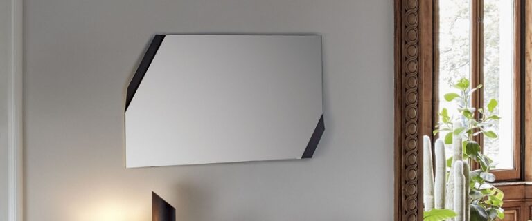 BONALDO