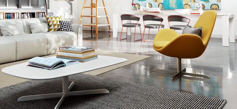 CALLIGARIS