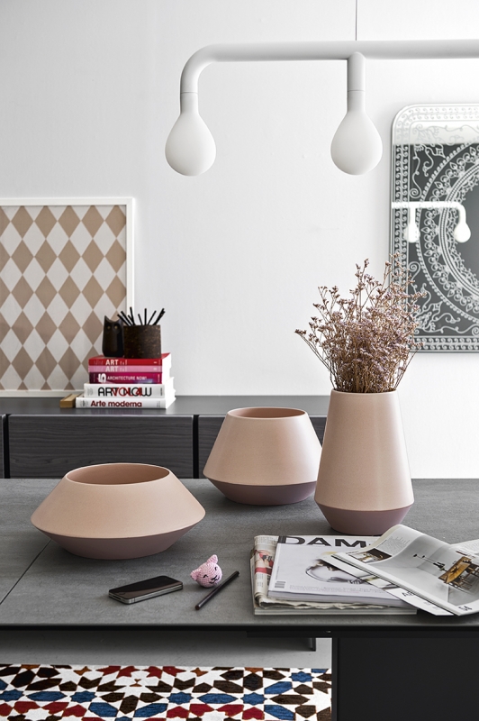 CALLIGARIS