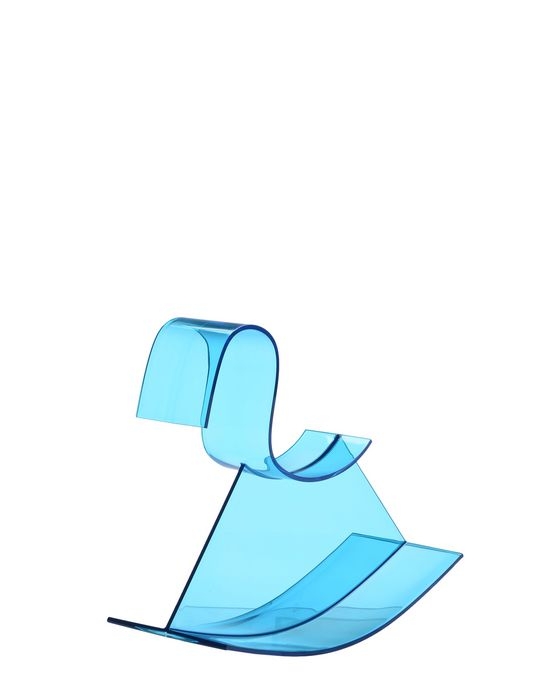 KARTELL