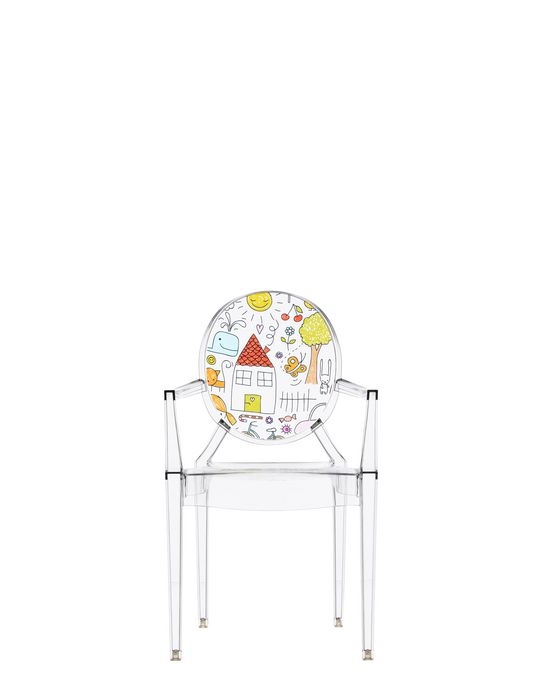 KARTELL