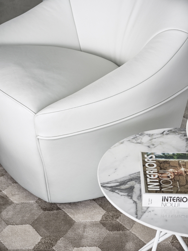 CALLIGARIS