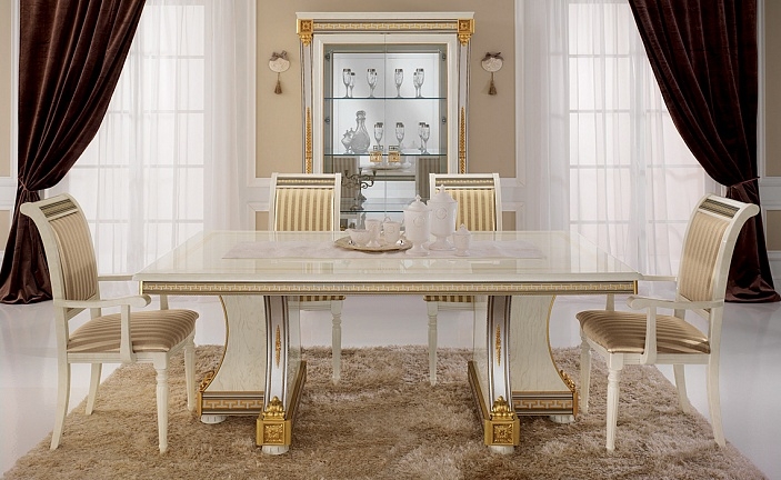 ARREDO CLASSIC