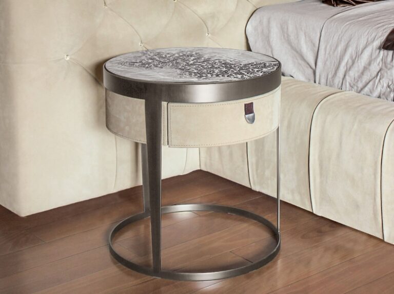 LONGHI