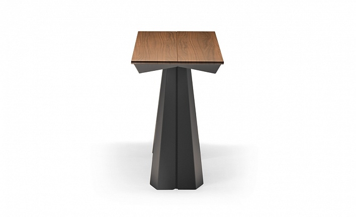 CATTELAN ITALIA