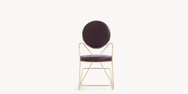 MOROSO