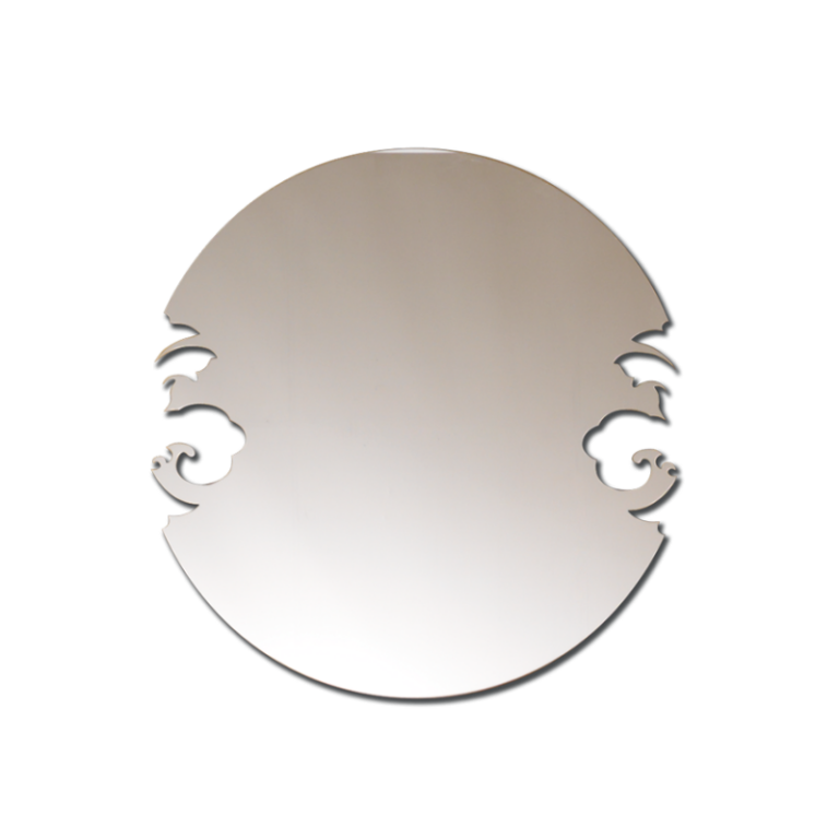 YPSILON