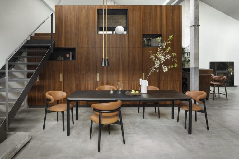 CALLIGARIS