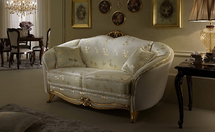 ARREDO CLASSIC