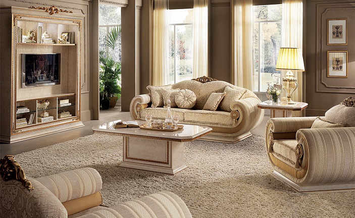 ARREDO CLASSIC