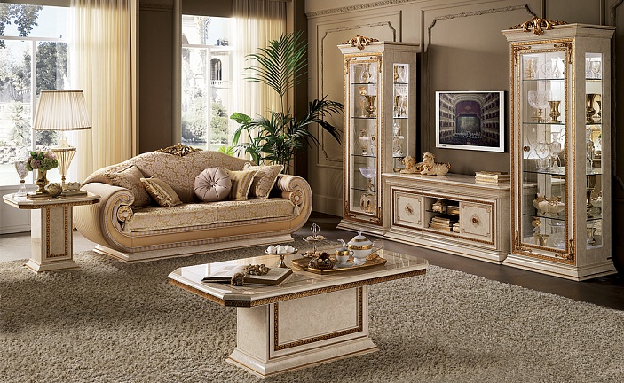 ARREDO CLASSIC