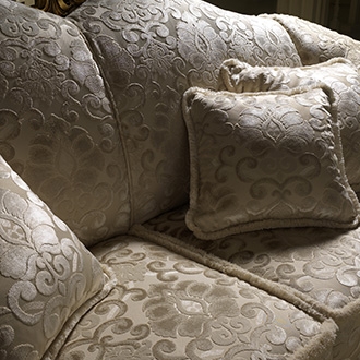 ARREDO CLASSIC
