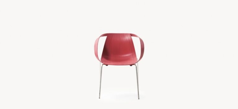 MOROSO