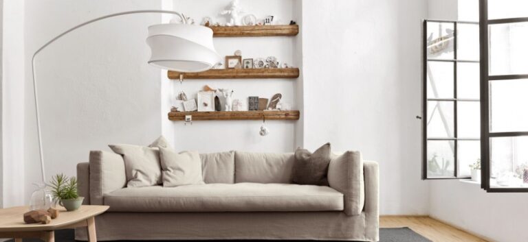 CALLIGARIS