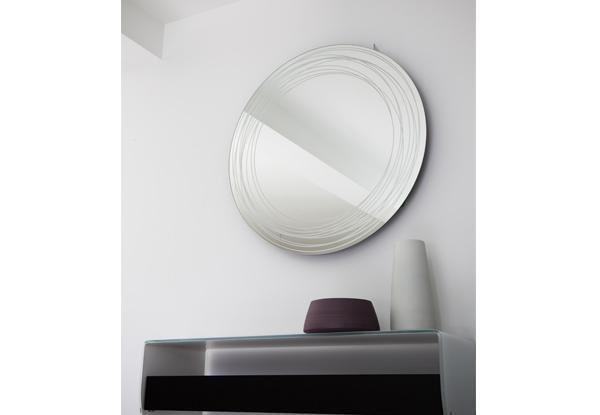 SOVET