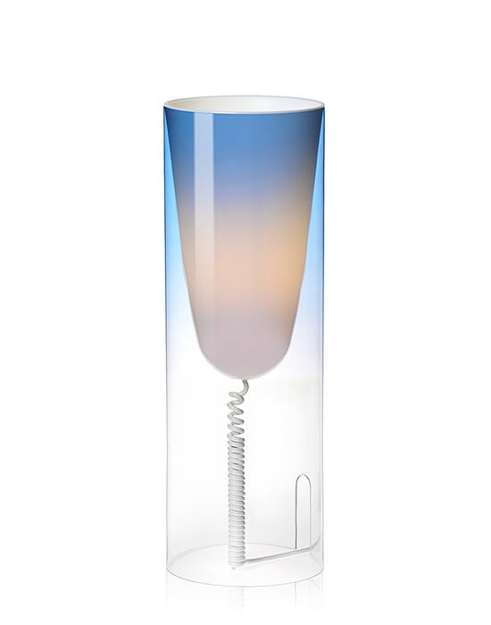 KARTELL