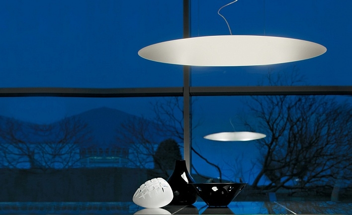 CATTELAN ITALIA