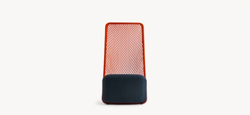 MOROSO