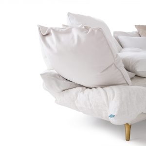 SELETTI