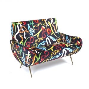 SELETTI