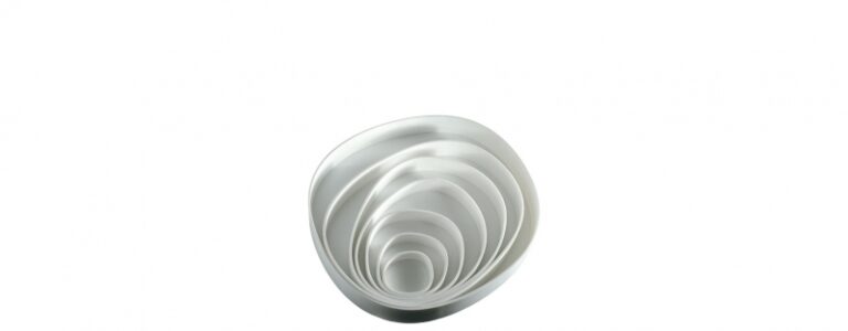 BEBITALIA