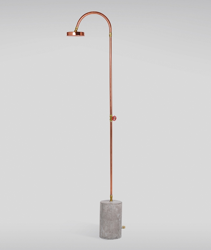 SELETTI