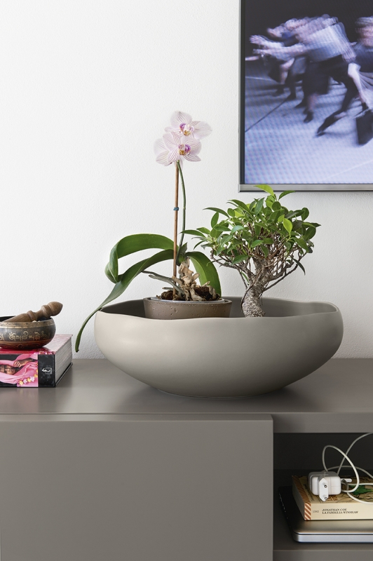 CALLIGARIS