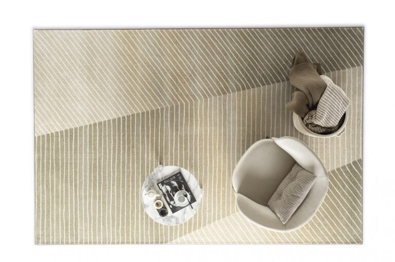 CALLIGARIS