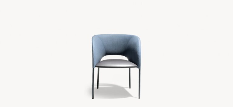 MOROSO