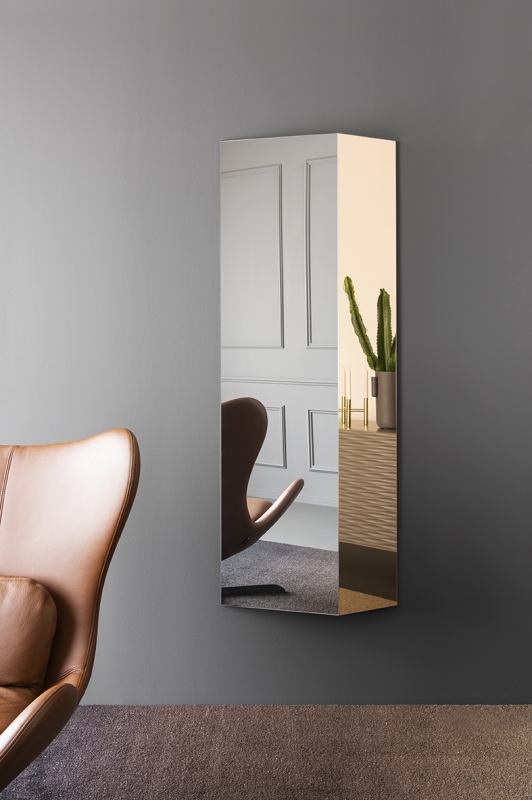 CALLIGARIS