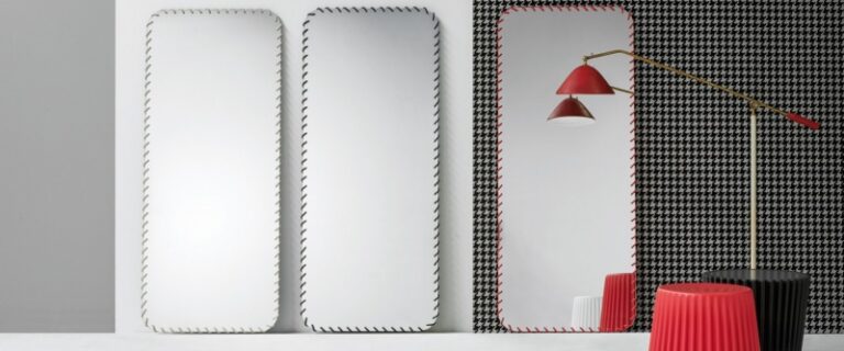 BONALDO