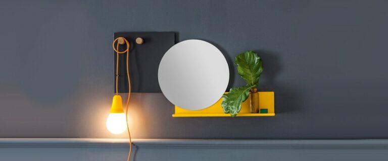 BONALDO
