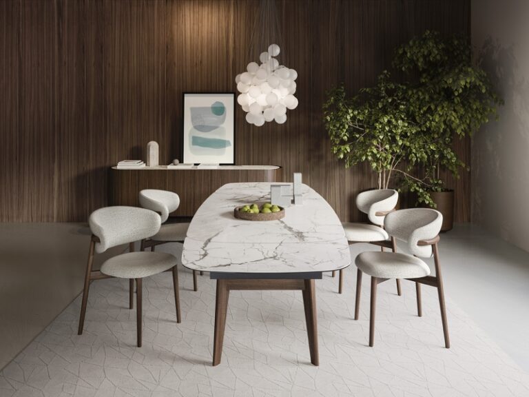 CALLIGARIS