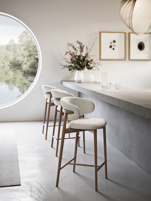 CALLIGARIS
