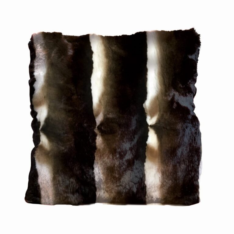 LONGHI