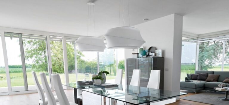CALLIGARIS