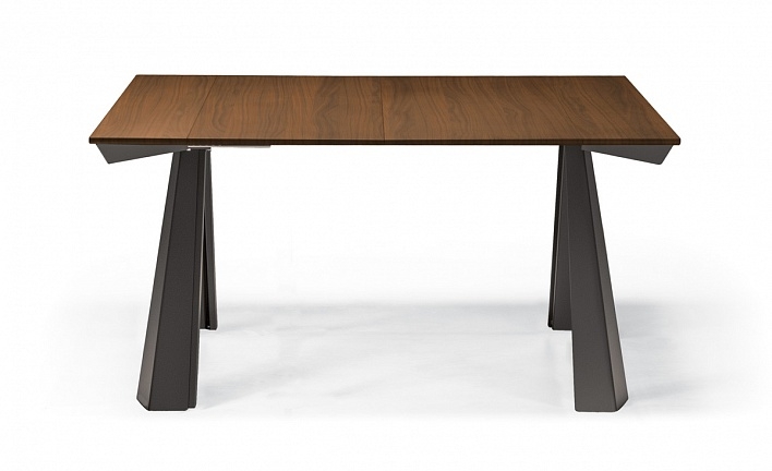 CATTELAN ITALIA
