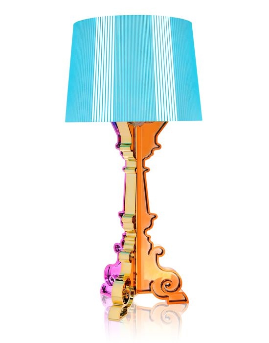 KARTELL