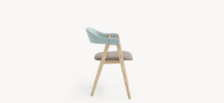MOROSO
