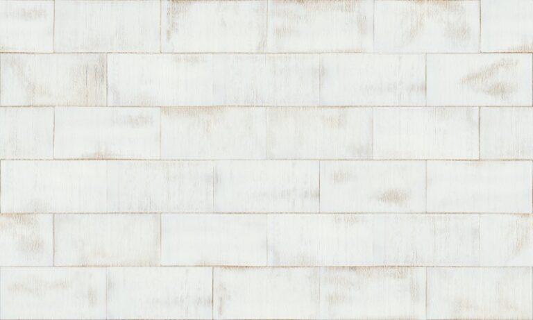 CORA PARQUET