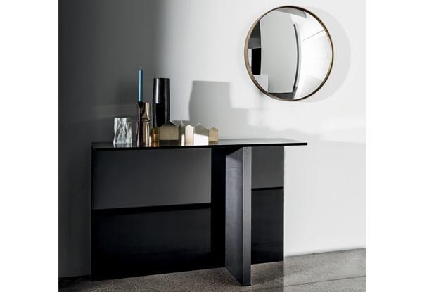 SOVET