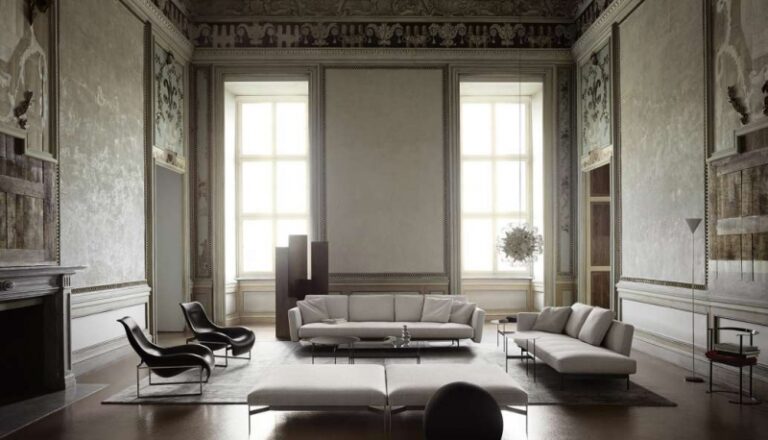 BEBITALIA