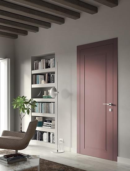 VENUS DESIGN