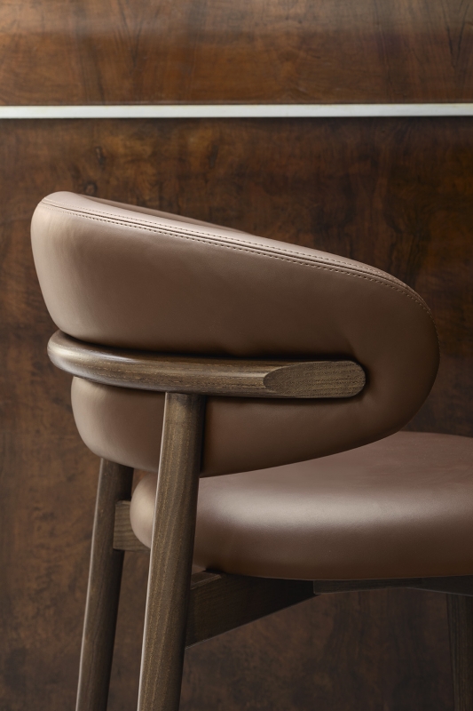 CALLIGARIS