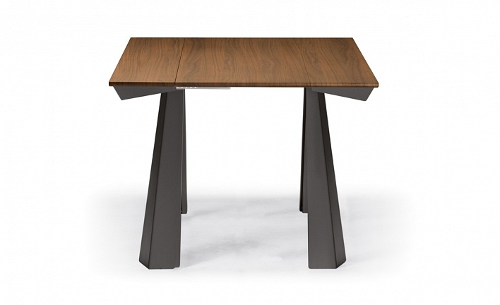 CATTELAN ITALIA