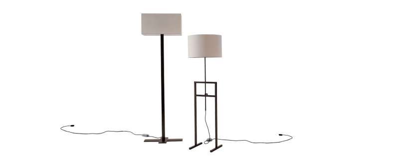 BEBITALIA